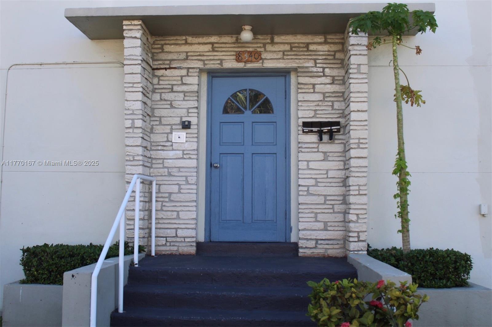 image Winds of Nobe16