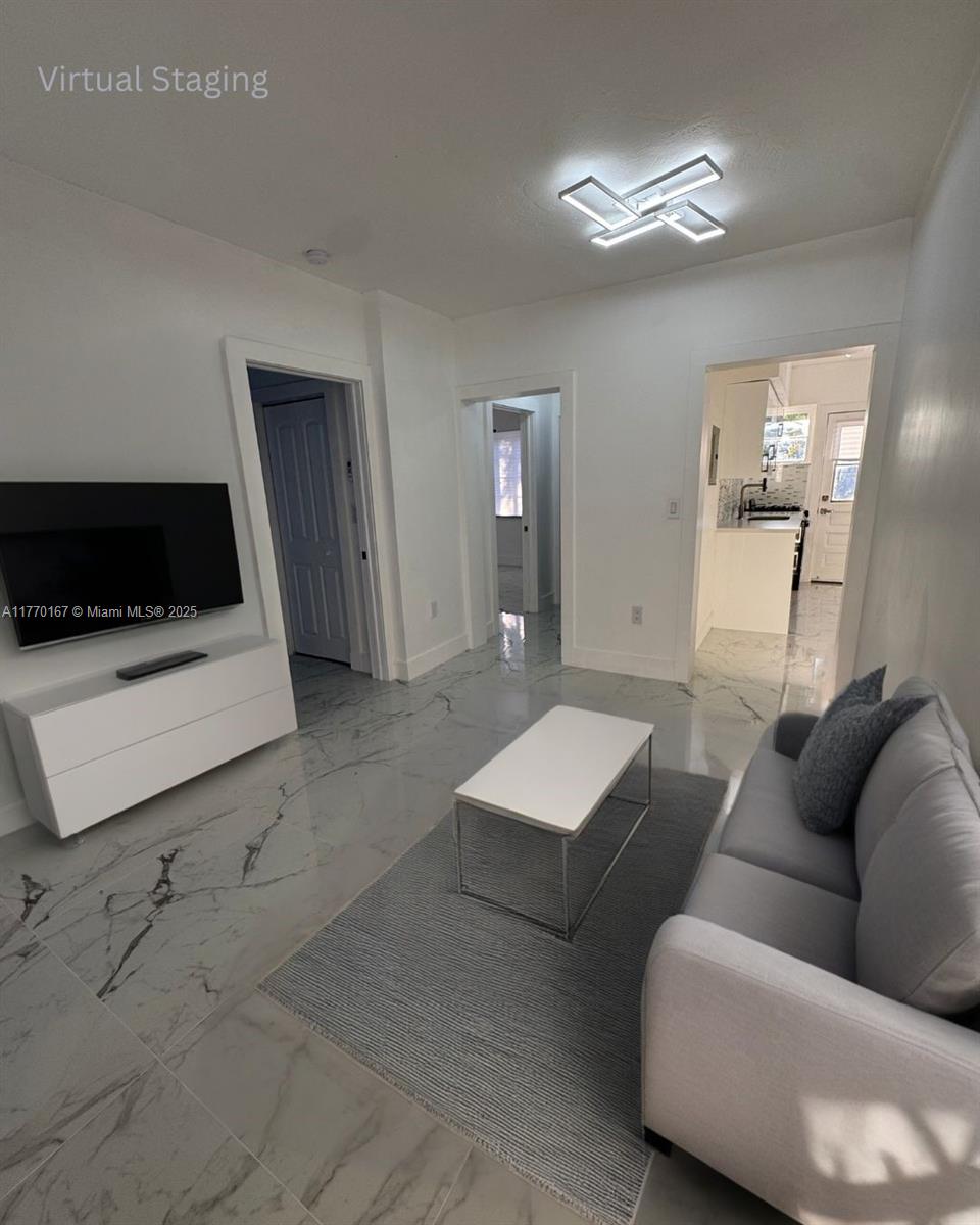 image Winds of Nobe1