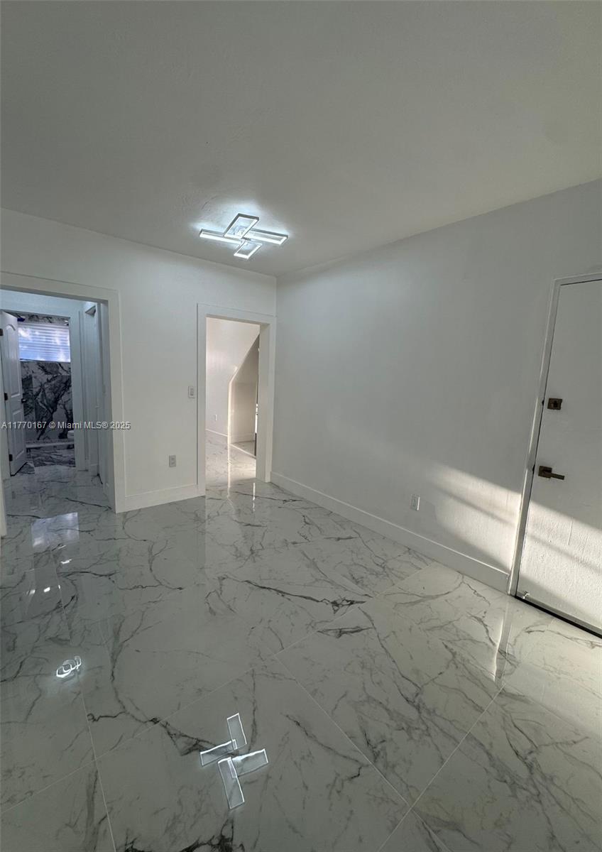 image Winds of Nobe2