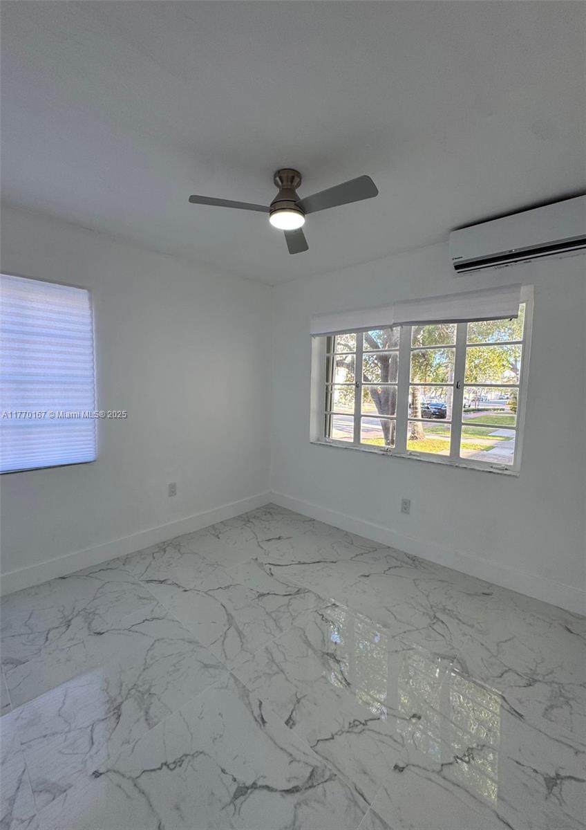 image Winds of Nobe3