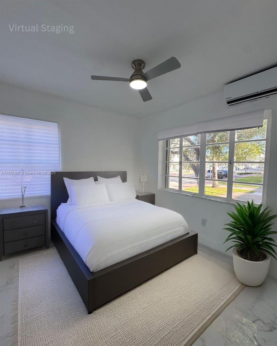 image Winds of Nobe4