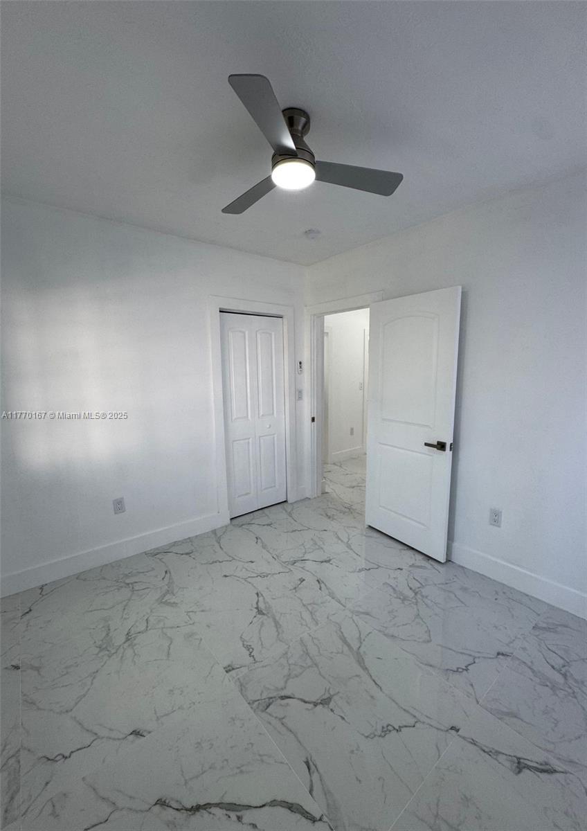 image Winds of Nobe5