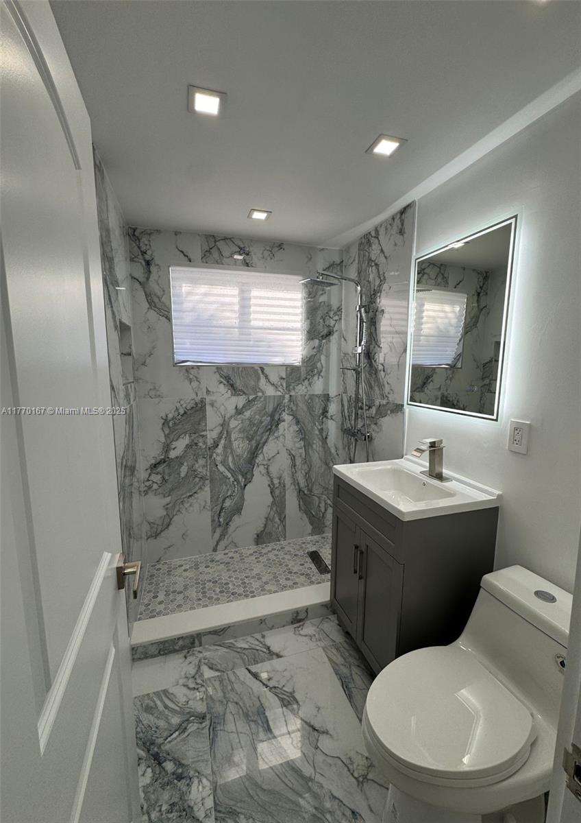 image Winds of Nobe6