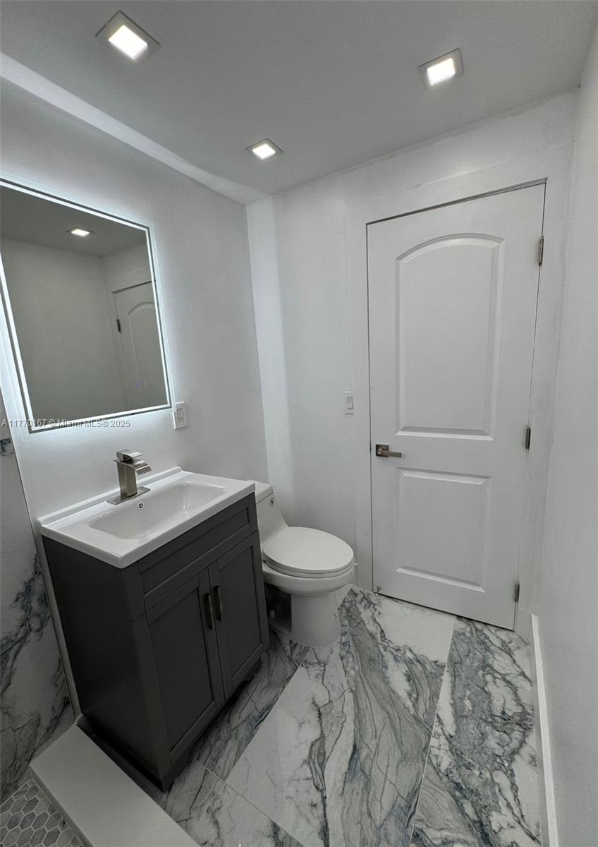 image Winds of Nobe7