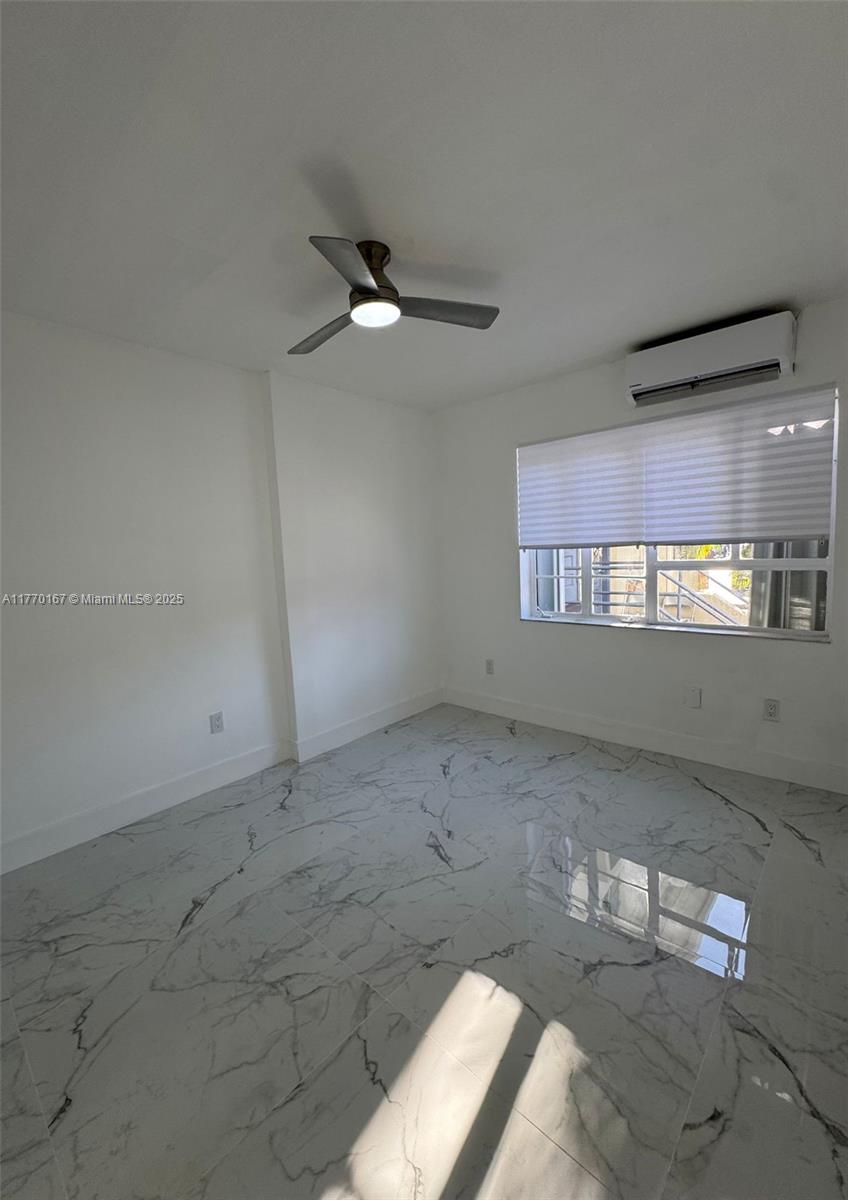 image Winds of Nobe8