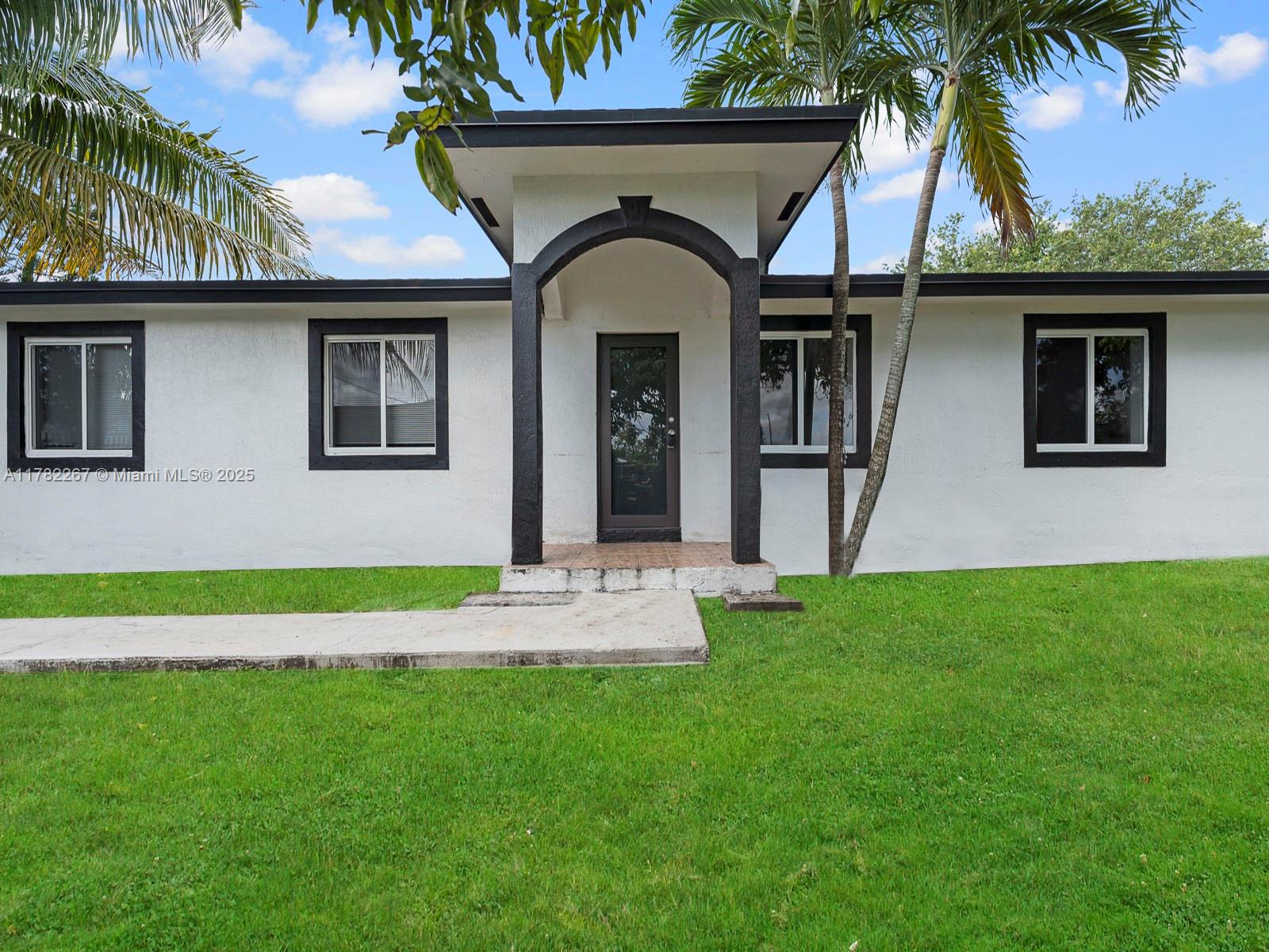 26650 SW 138th Ct #26652