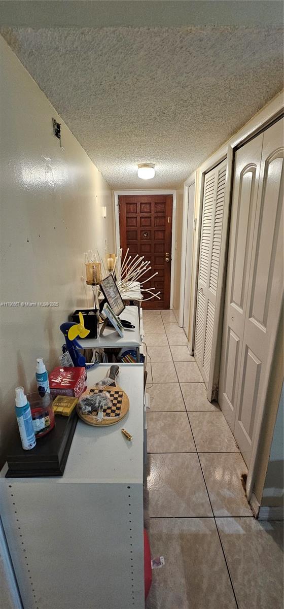 image Victory Gardens Condo2