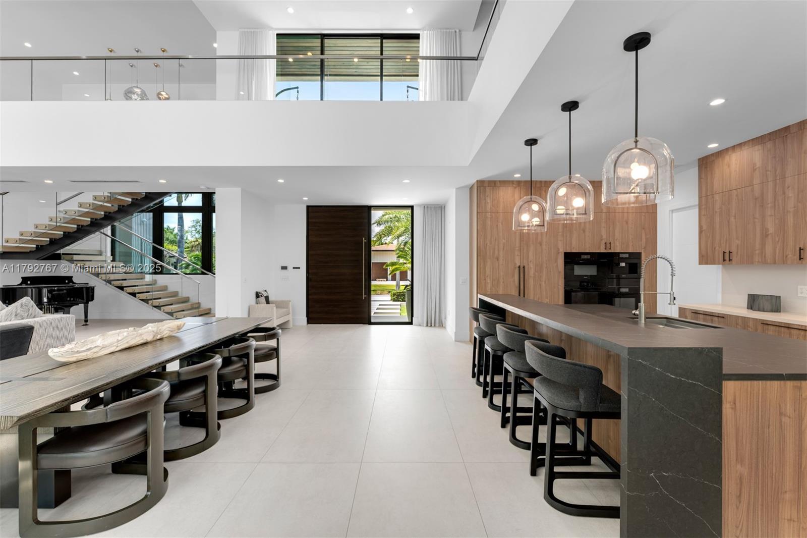 13180 Old Cutler Rd Pinecrest, FL 33156