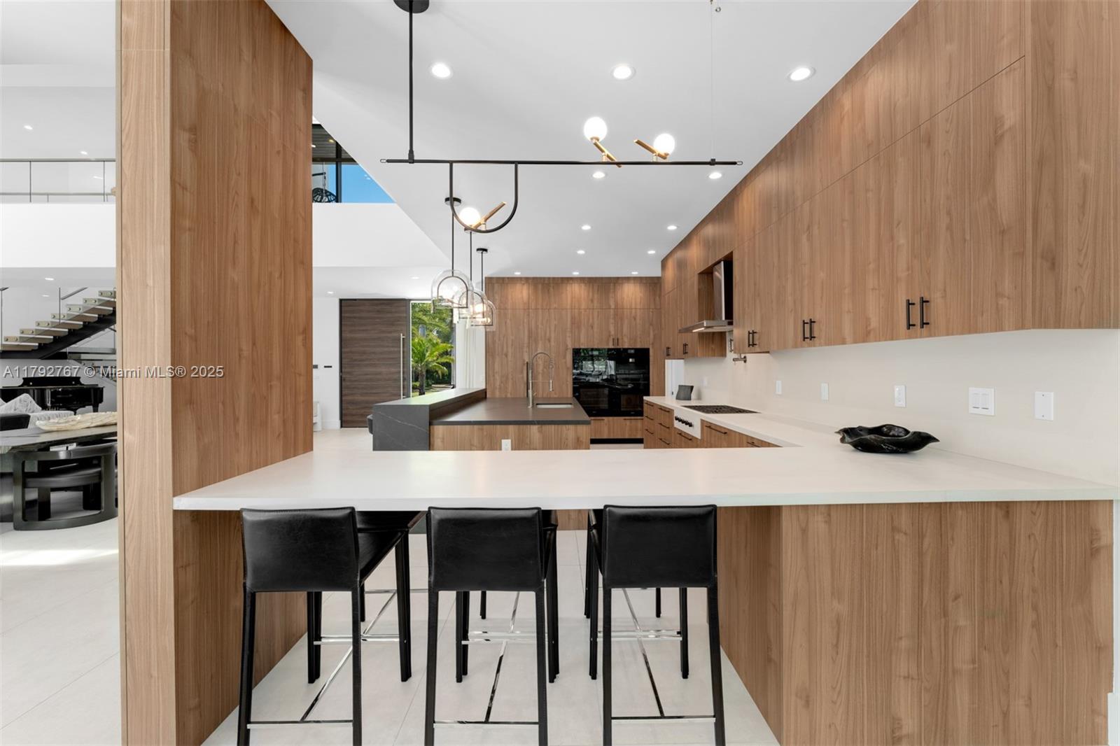 13180 Old Cutler Rd Pinecrest, FL 33156