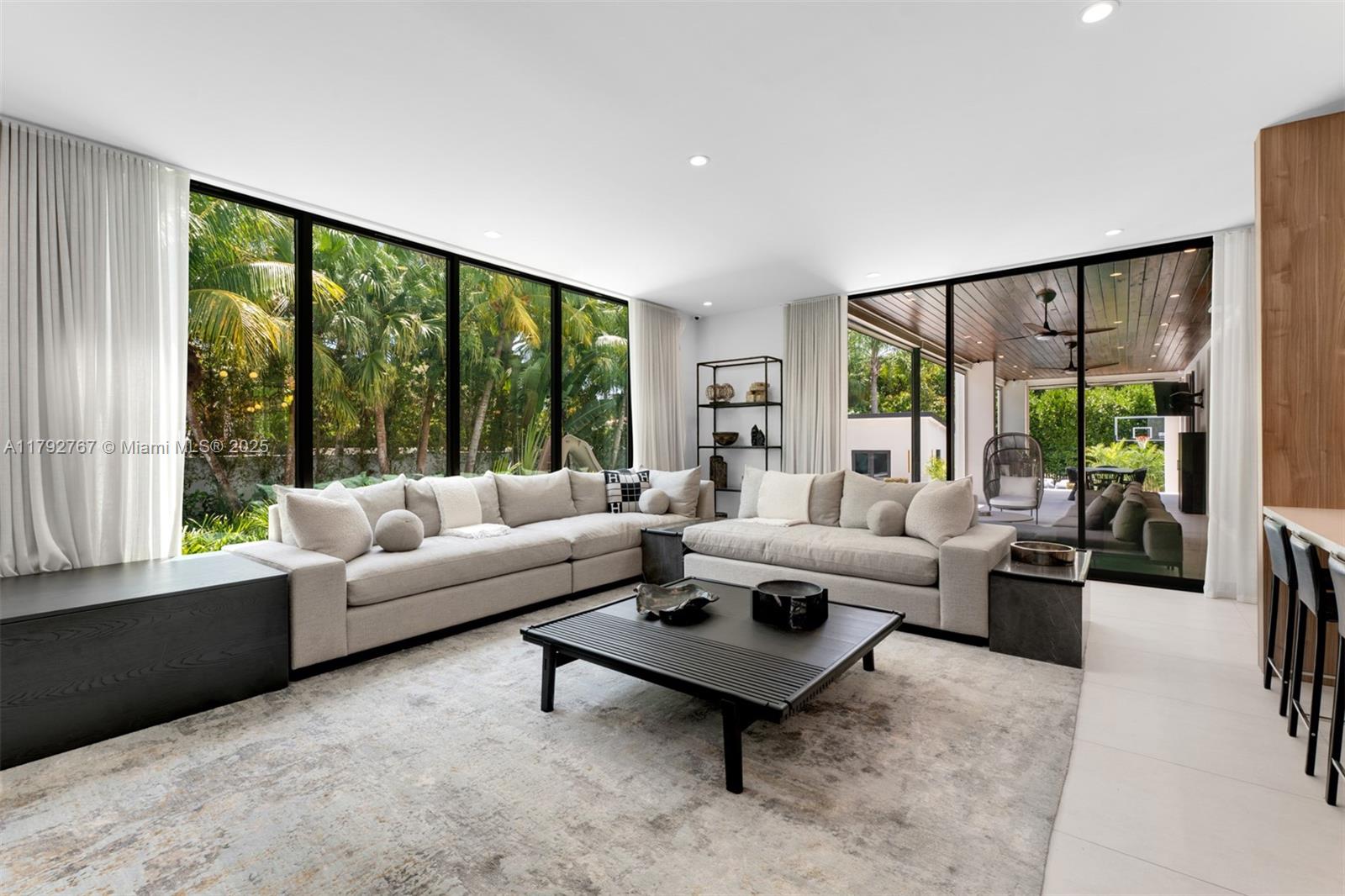 13180 Old Cutler Rd Pinecrest, FL 33156