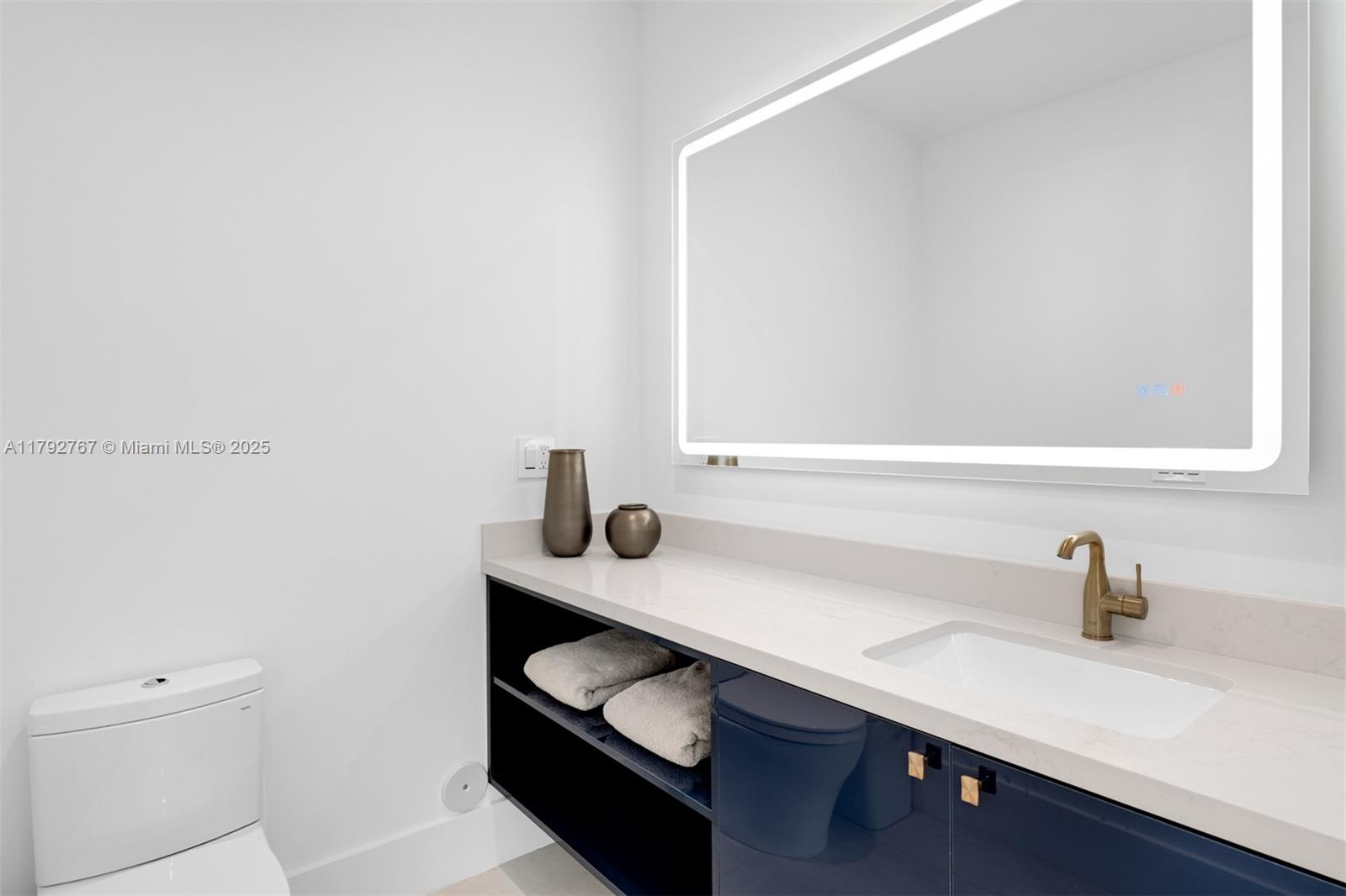 13180 Old Cutler Rd Pinecrest, FL 33156