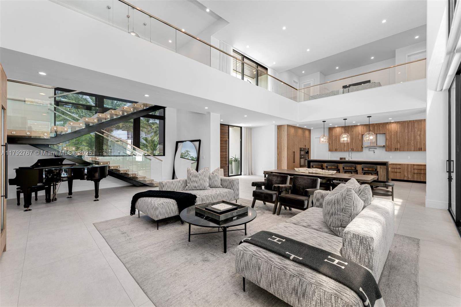 13180 Old Cutler Rd Pinecrest, FL 33156