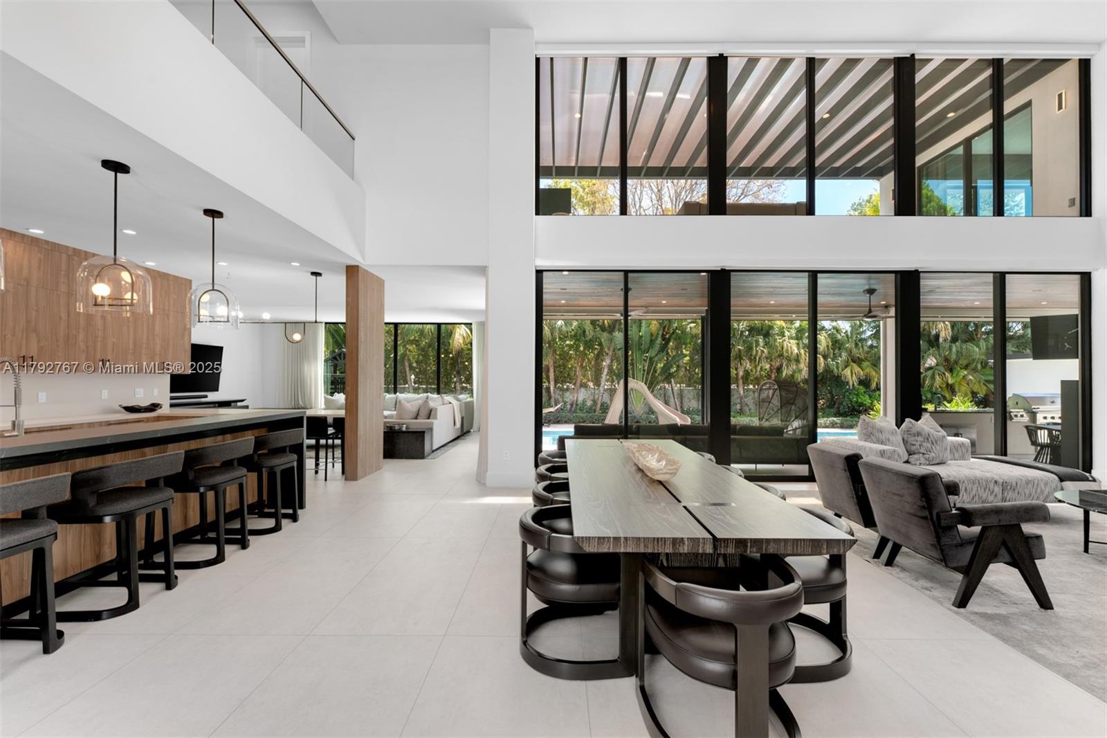 13180 Old Cutler Rd Pinecrest, FL 33156