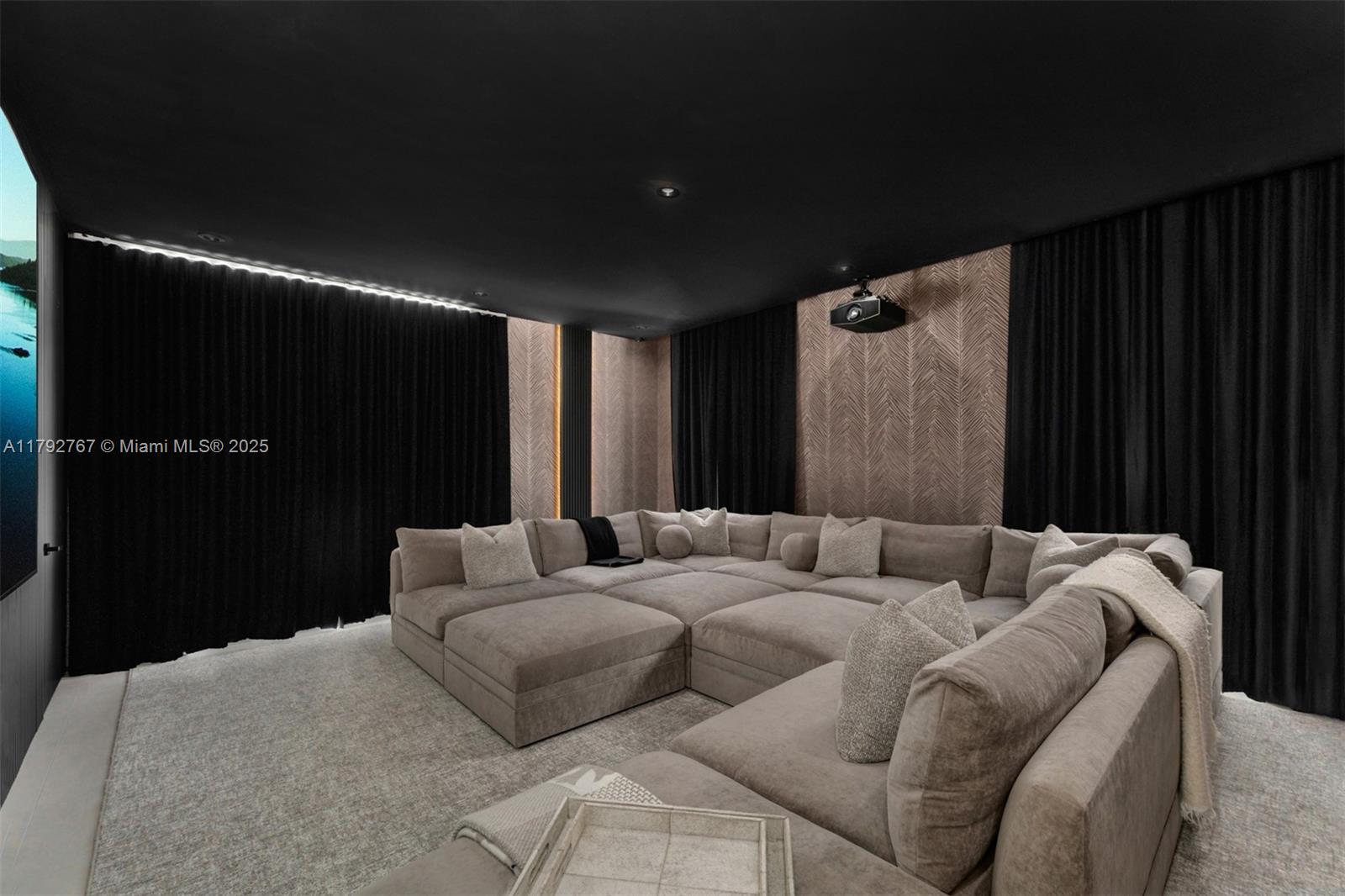 13180 Old Cutler Rd Pinecrest, FL 33156