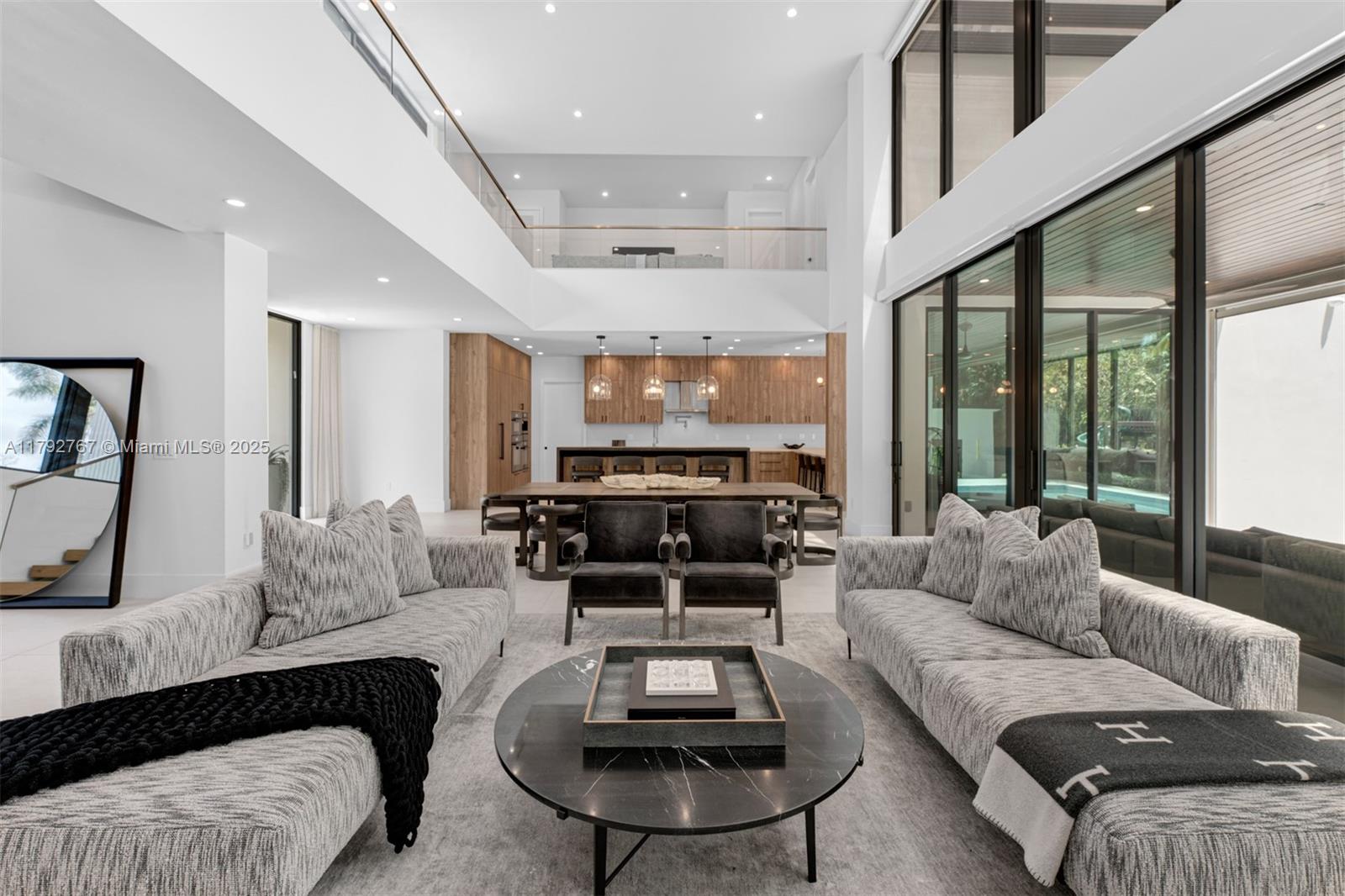 13180 Old Cutler Rd Pinecrest, FL 33156