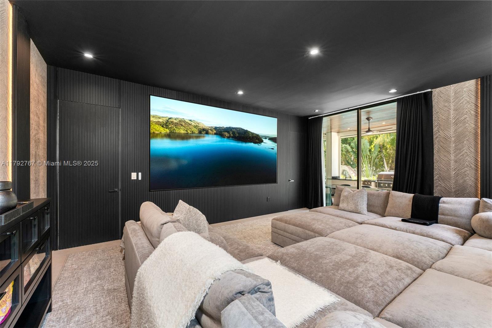 13180 Old Cutler Rd Pinecrest, FL 33156