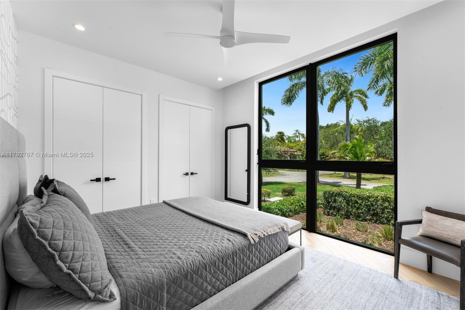 13180 Old Cutler Rd Pinecrest, FL 33156