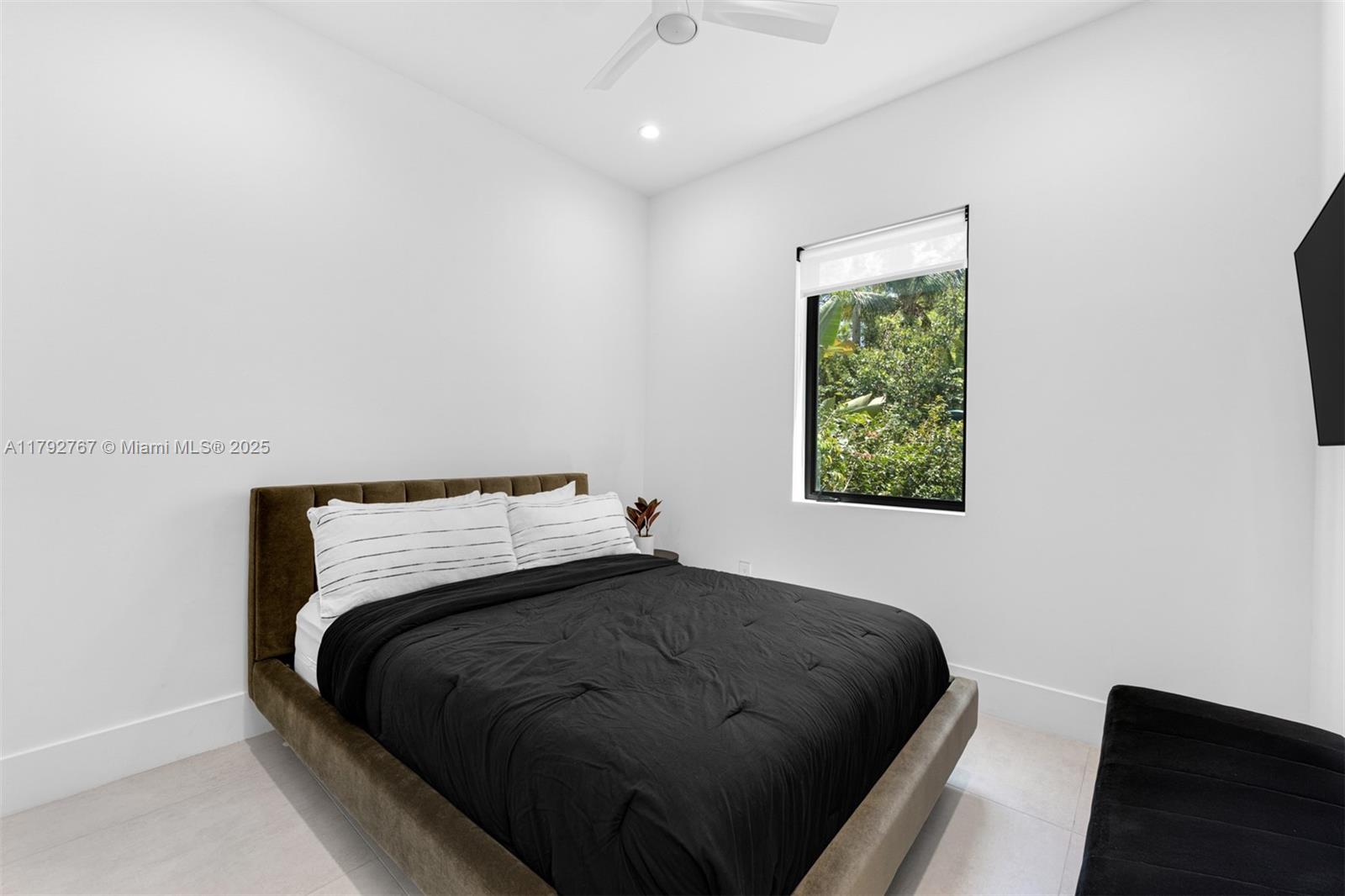 13180 Old Cutler Rd Pinecrest, FL 33156