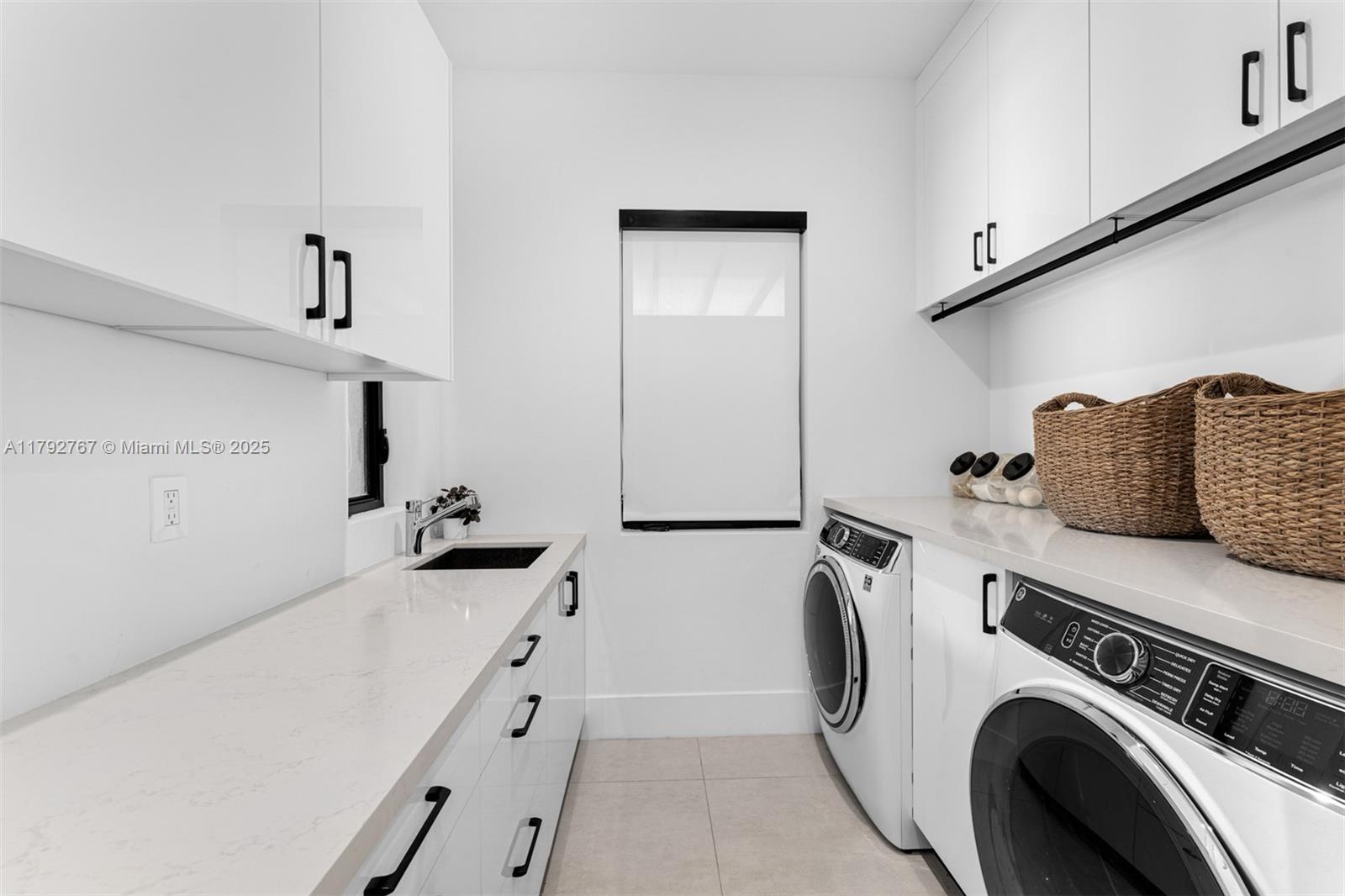 13180 Old Cutler Rd Pinecrest, FL 33156