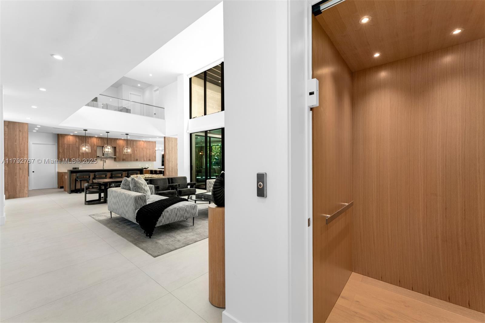 13180 Old Cutler Rd Pinecrest, FL 33156