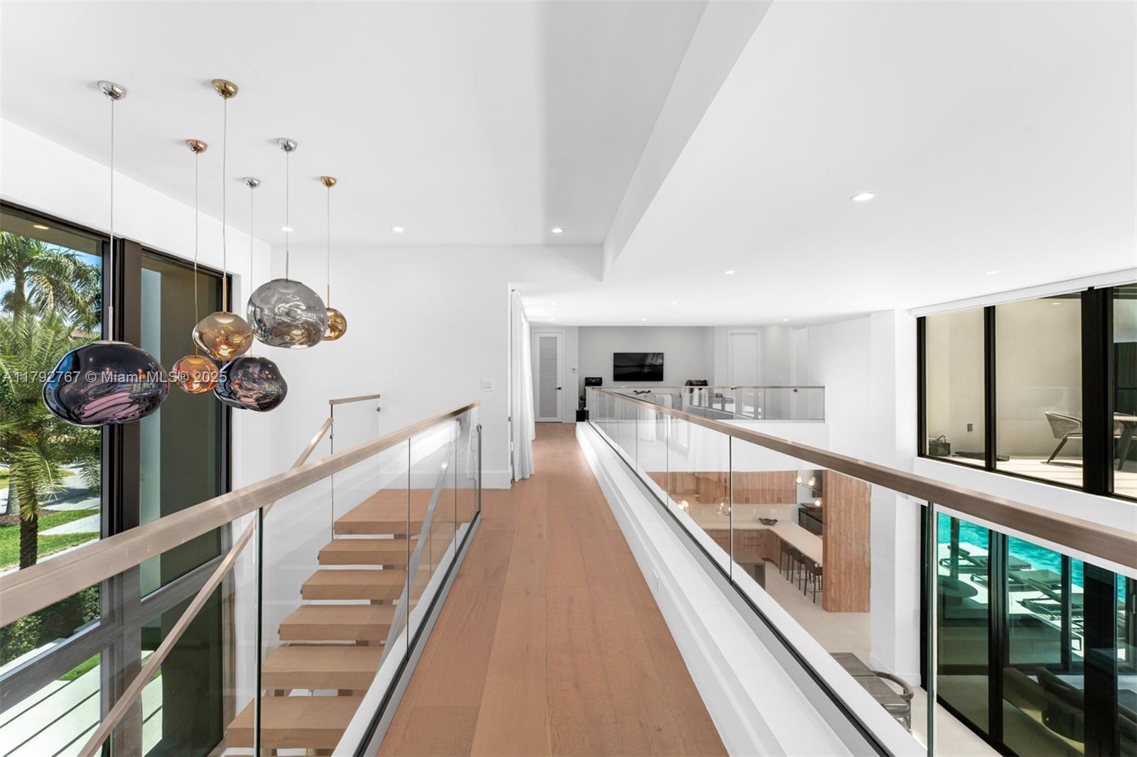 13180 Old Cutler Rd Pinecrest, FL 33156