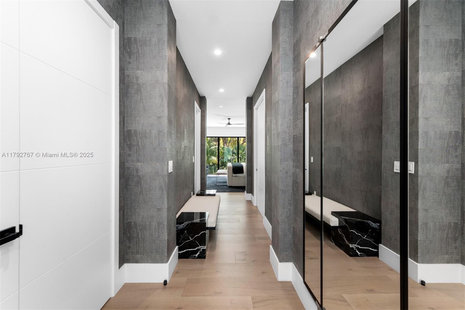 13180 Old Cutler Rd Pinecrest, FL 33156