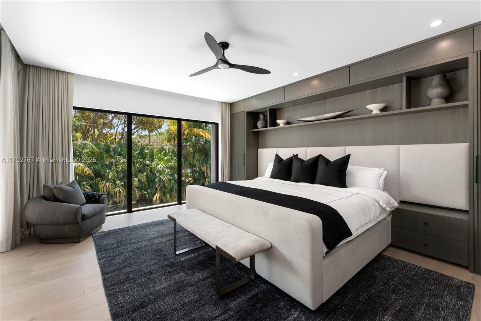 13180 Old Cutler Rd Pinecrest, FL 33156