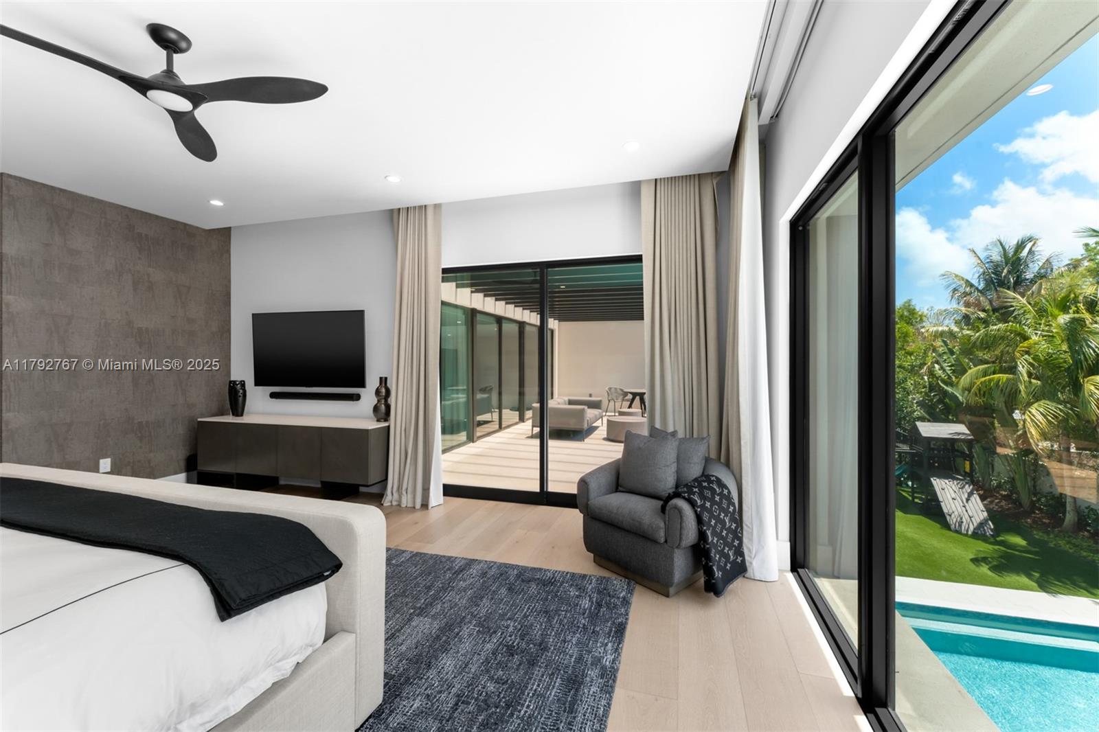 13180 Old Cutler Rd Pinecrest, FL 33156