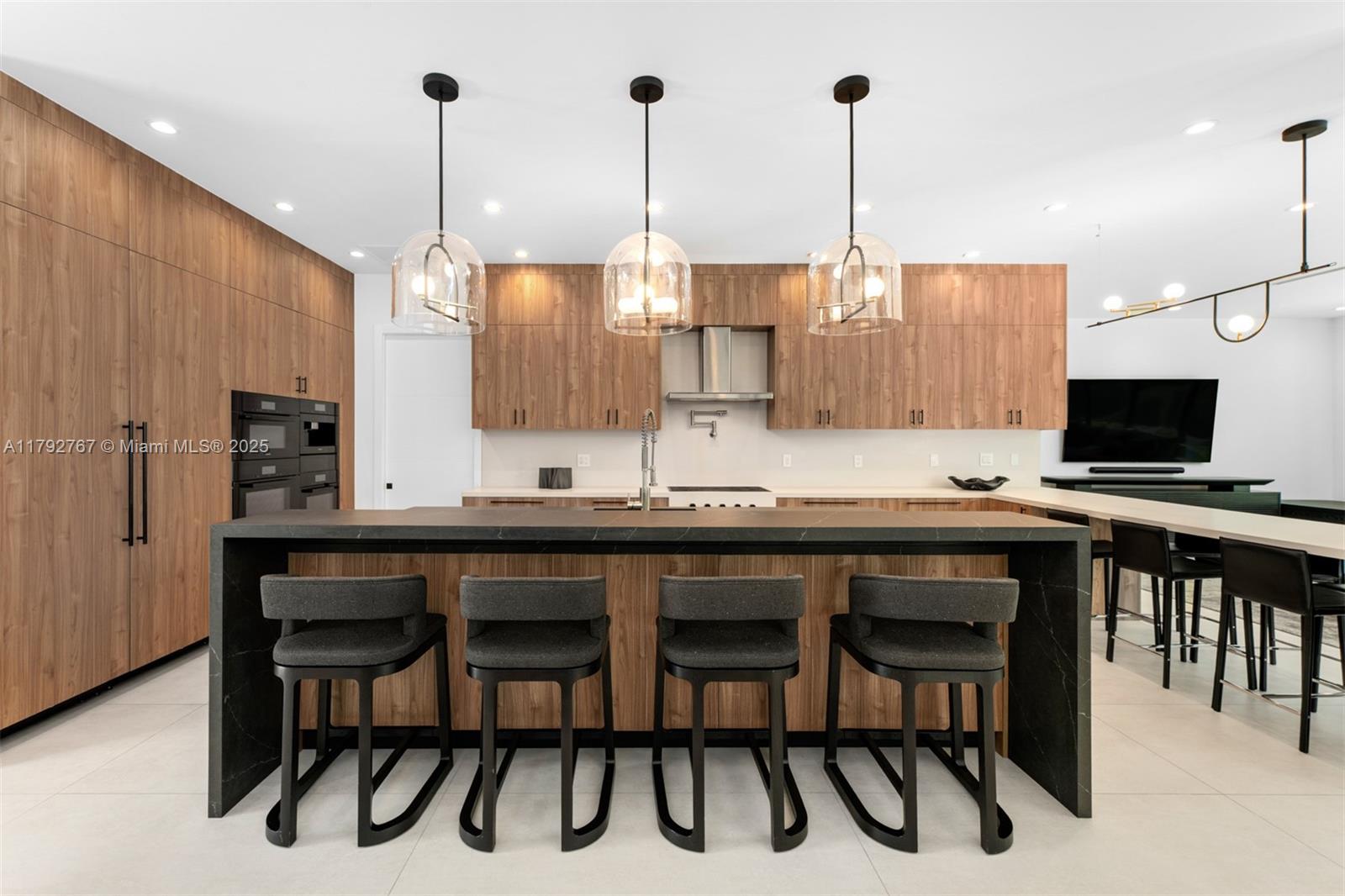 13180 Old Cutler Rd Pinecrest, FL 33156