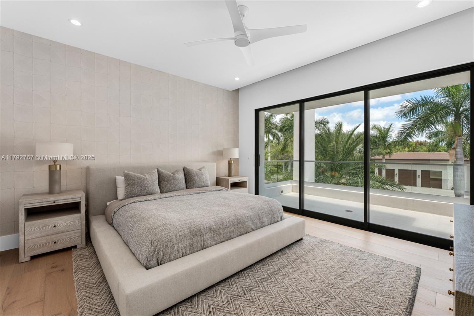 13180 Old Cutler Rd Pinecrest, FL 33156