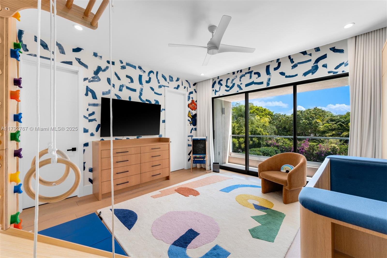 13180 Old Cutler Rd Pinecrest, FL 33156