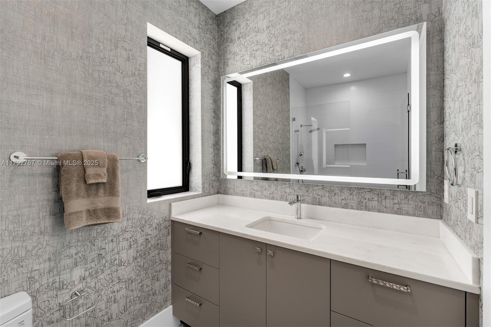 13180 Old Cutler Rd Pinecrest, FL 33156