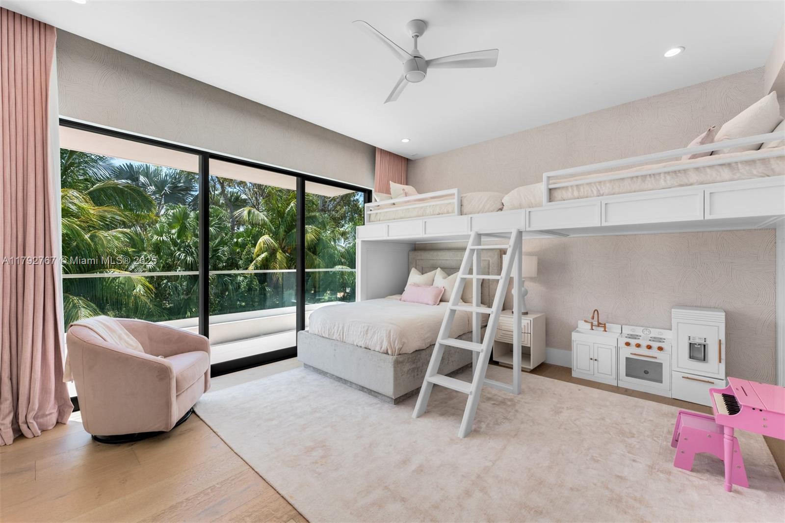 13180 Old Cutler Rd Pinecrest, FL 33156