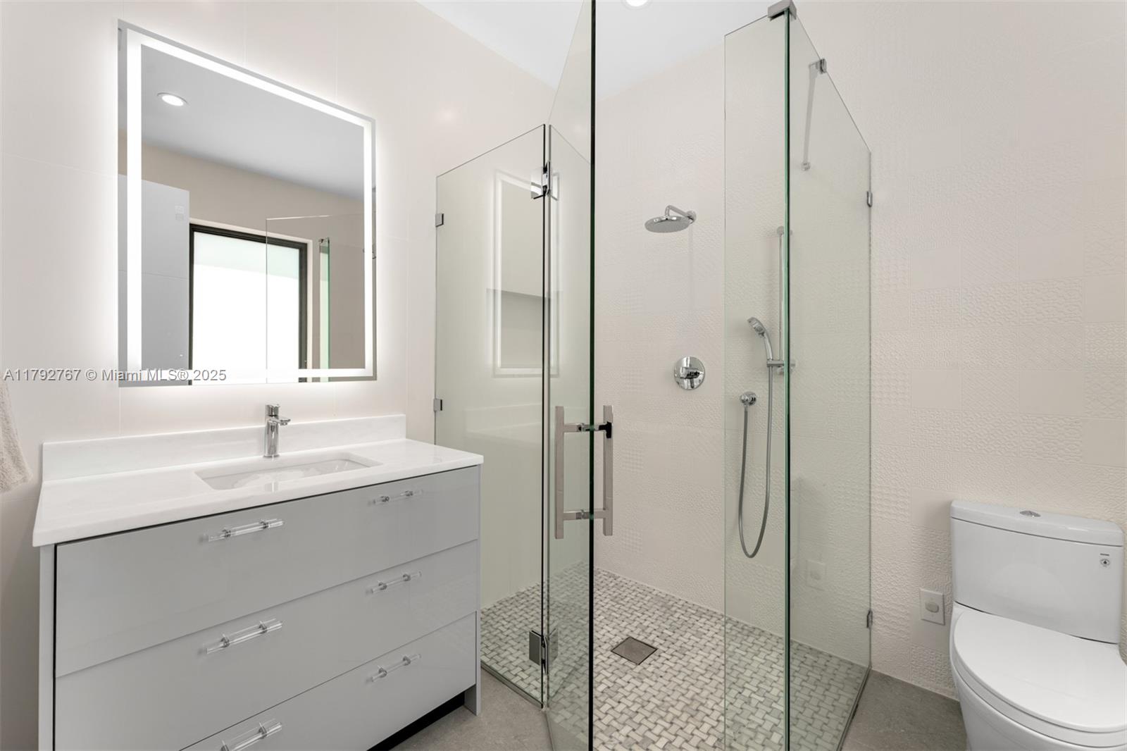 13180 Old Cutler Rd Pinecrest, FL 33156