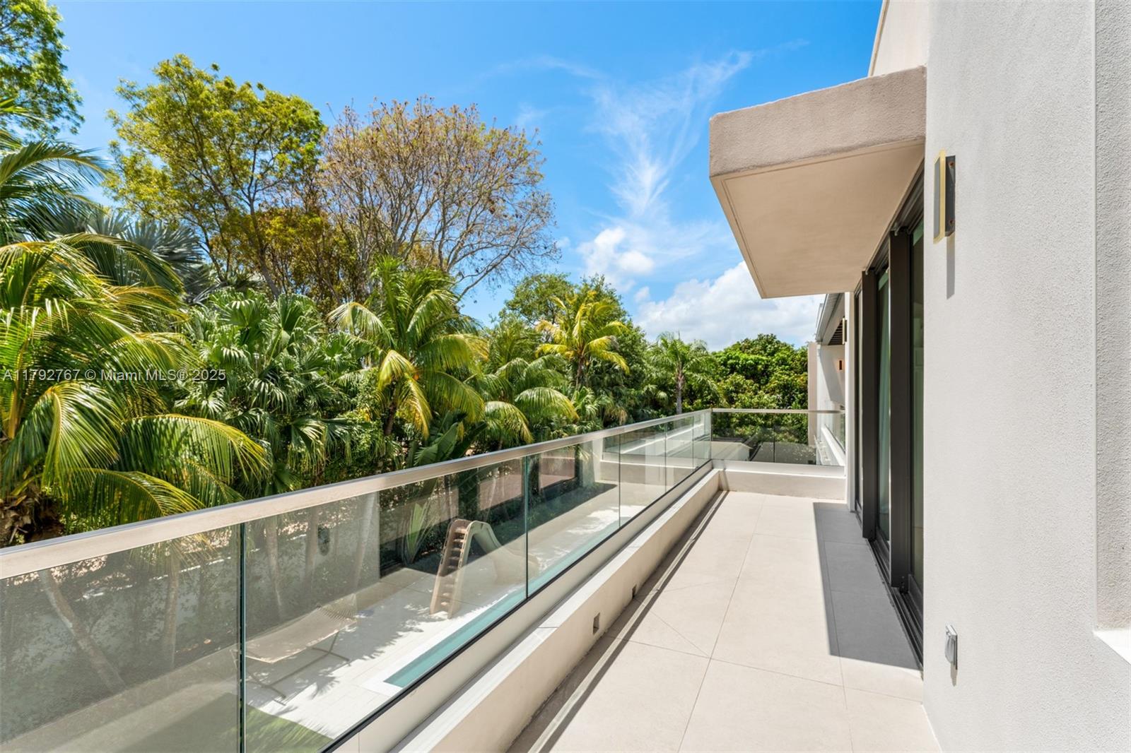 13180 Old Cutler Rd Pinecrest, FL 33156