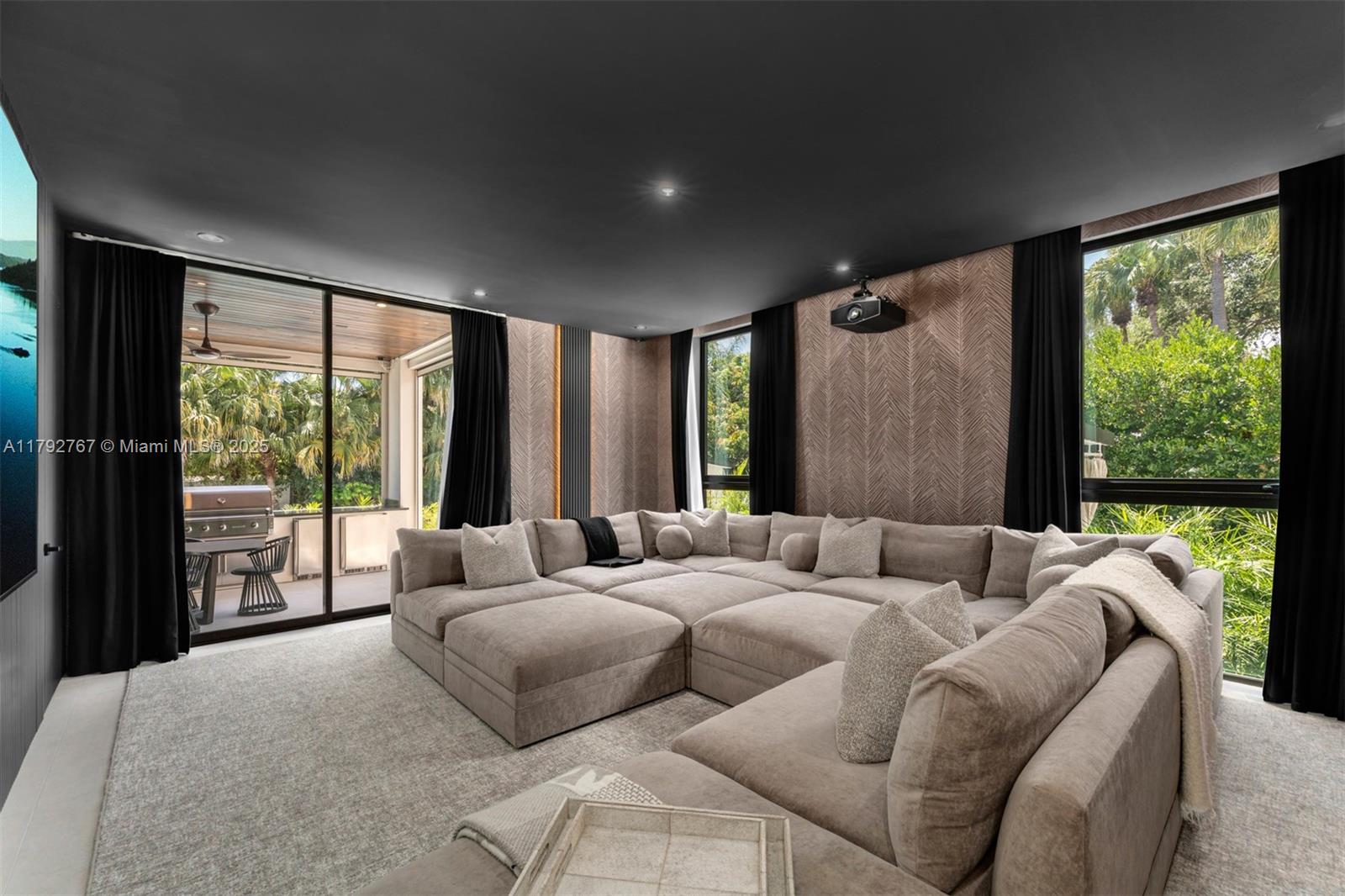 13180 Old Cutler Rd Pinecrest, FL 33156