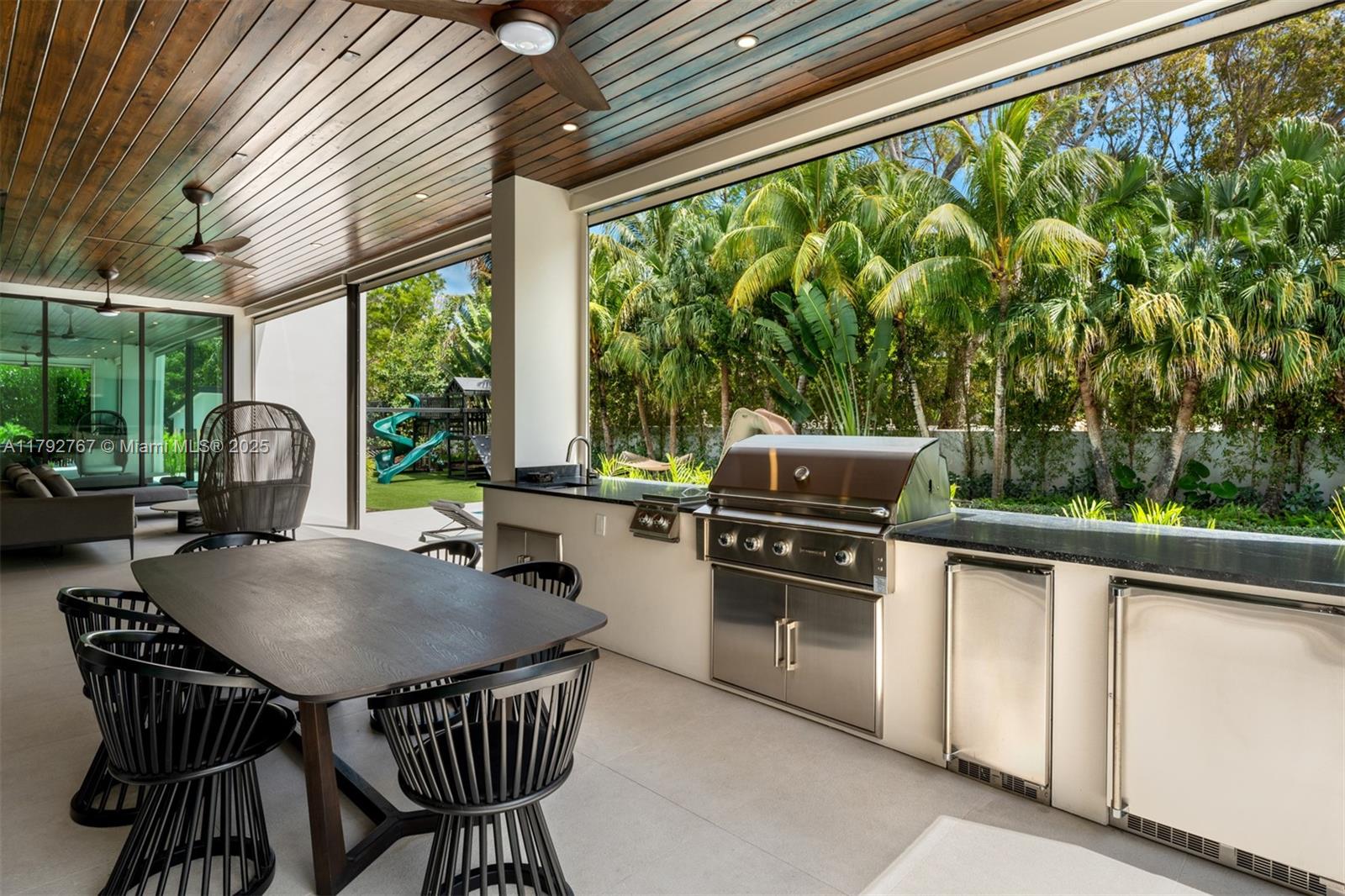 13180 Old Cutler Rd Pinecrest, FL 33156