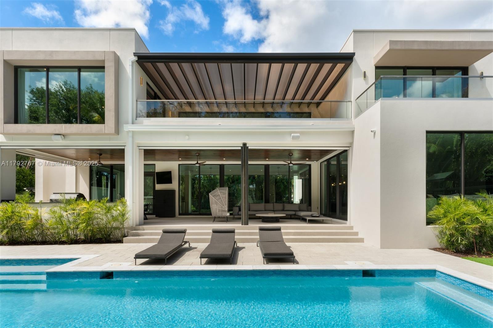 13180 Old Cutler Rd Pinecrest, FL 33156