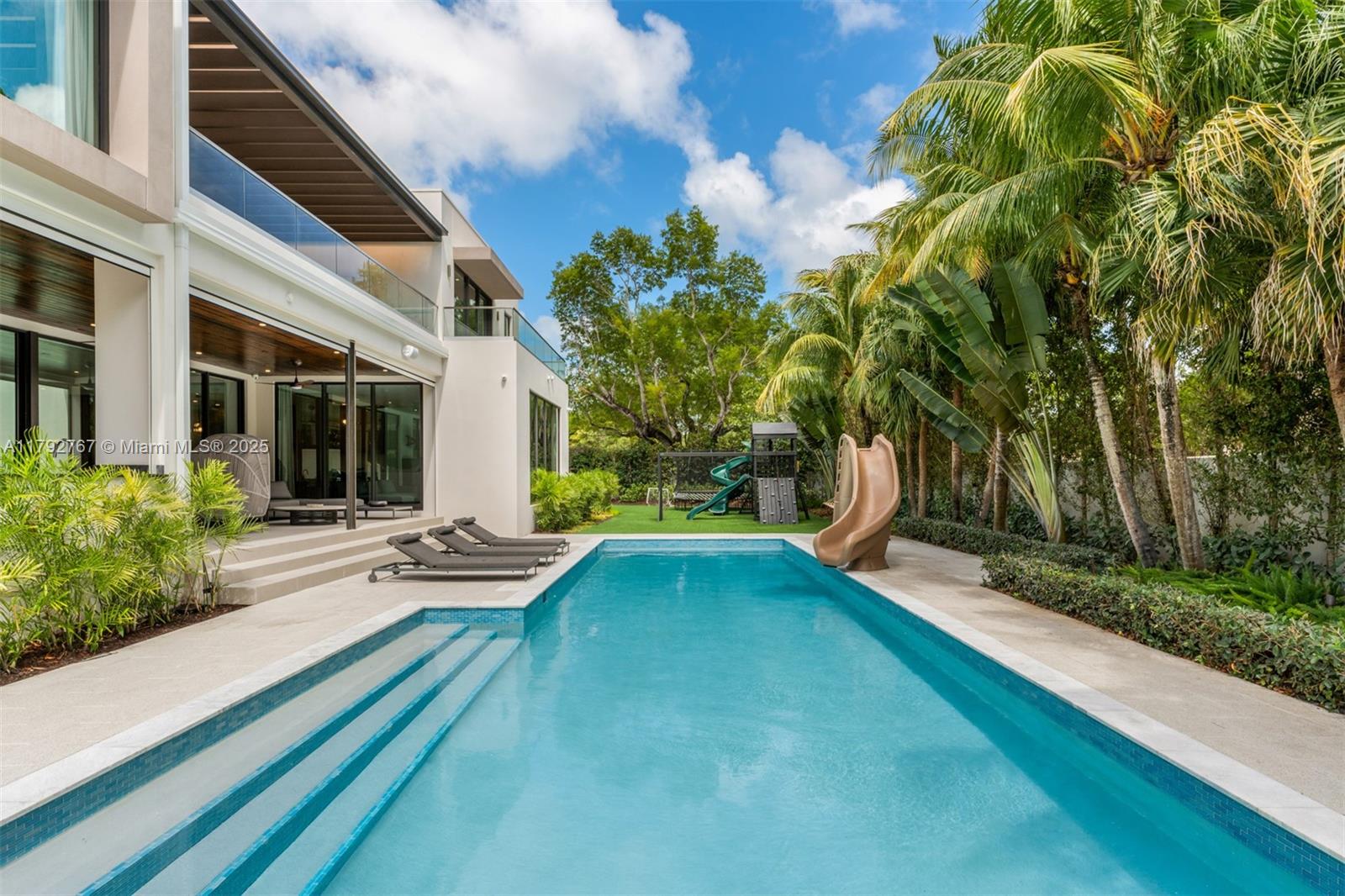 13180 Old Cutler Rd Pinecrest, FL 33156