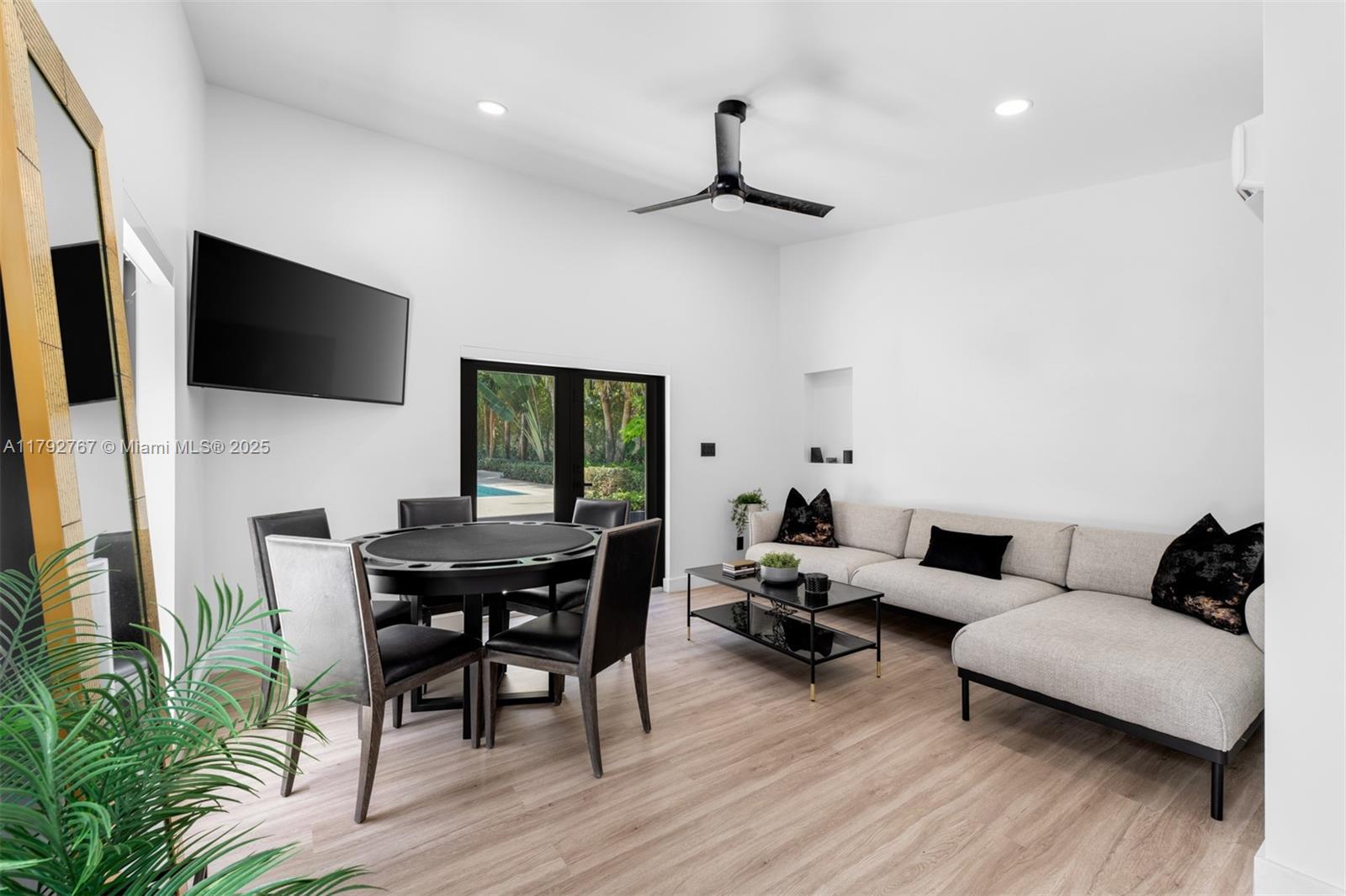 13180 Old Cutler Rd Pinecrest, FL 33156