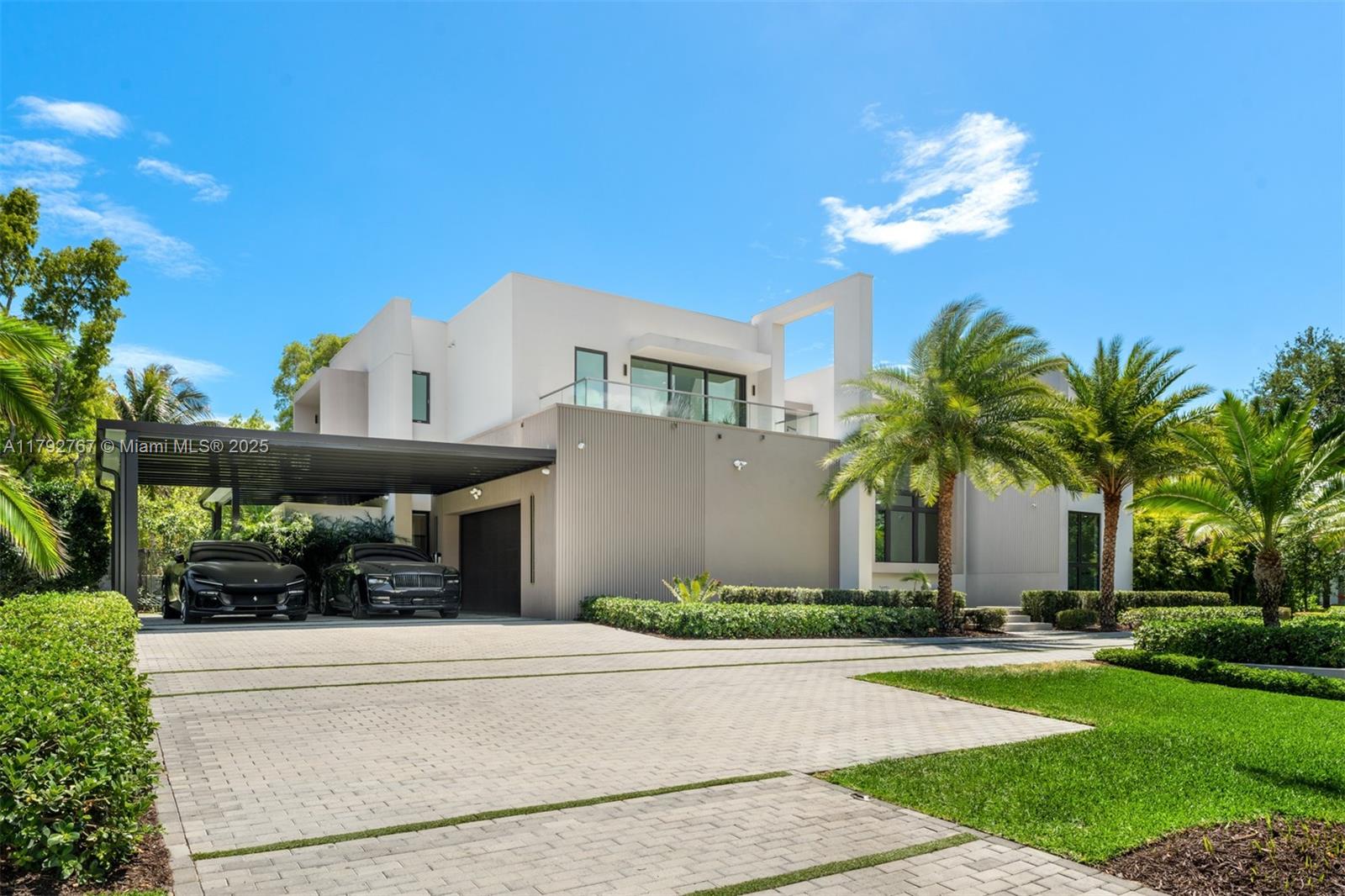 13180 Old Cutler Rd Pinecrest, FL 33156