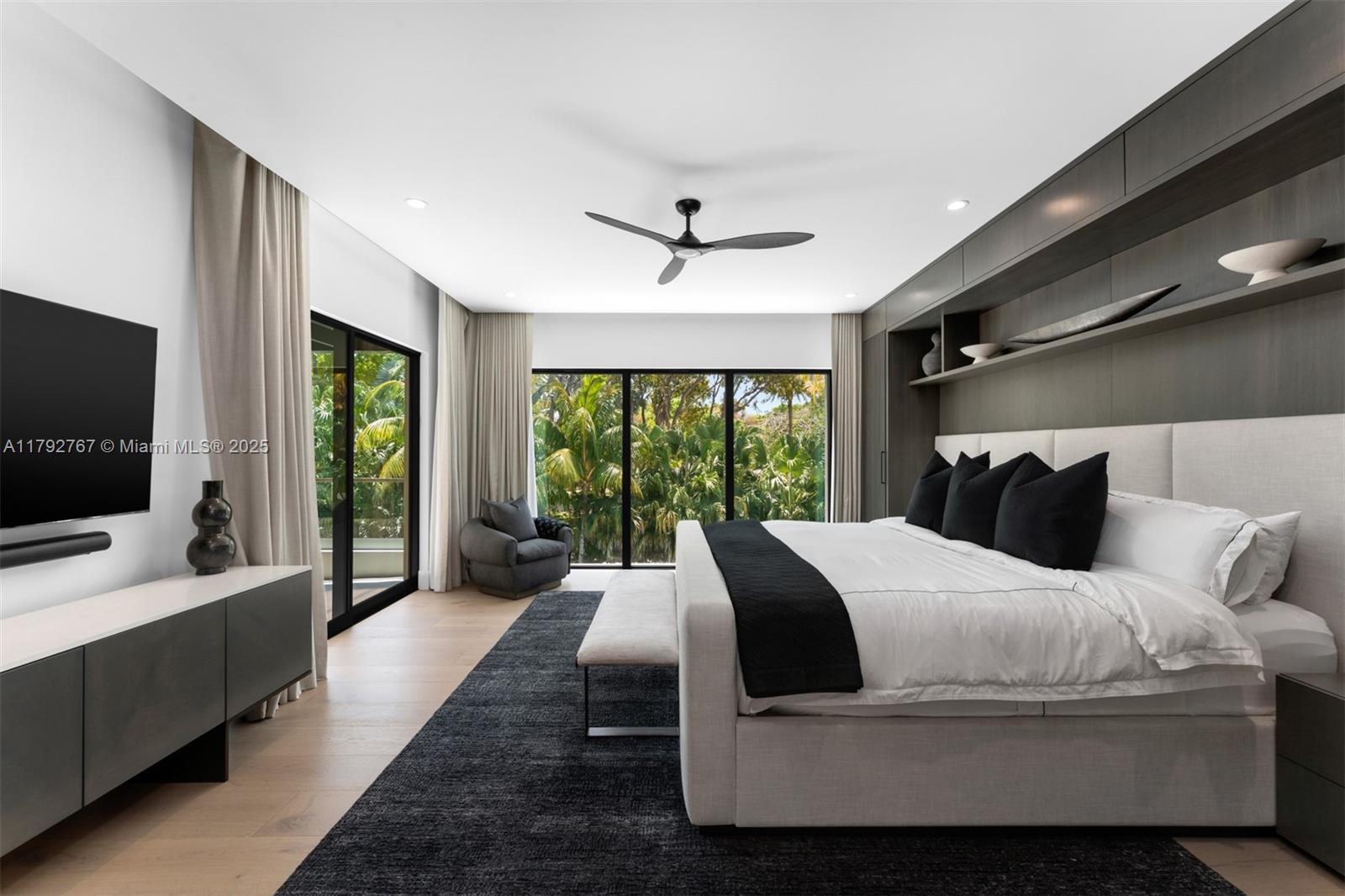 13180 Old Cutler Rd Pinecrest, FL 33156