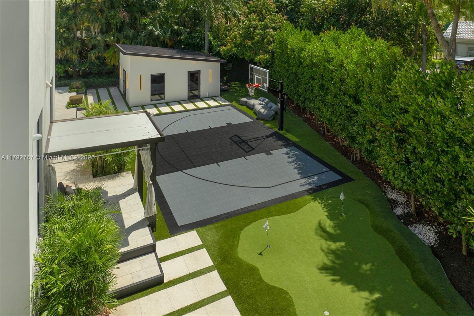 13180 Old Cutler Rd Pinecrest, FL 33156