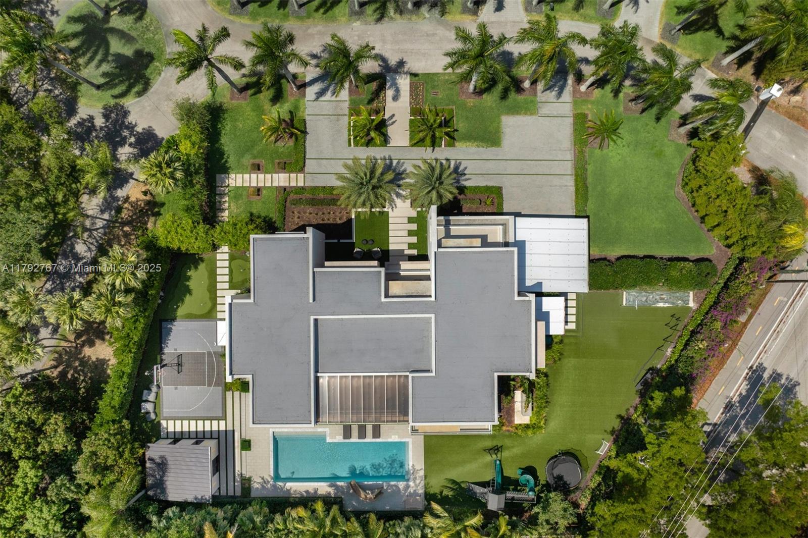 13180 Old Cutler Rd Pinecrest, FL 33156