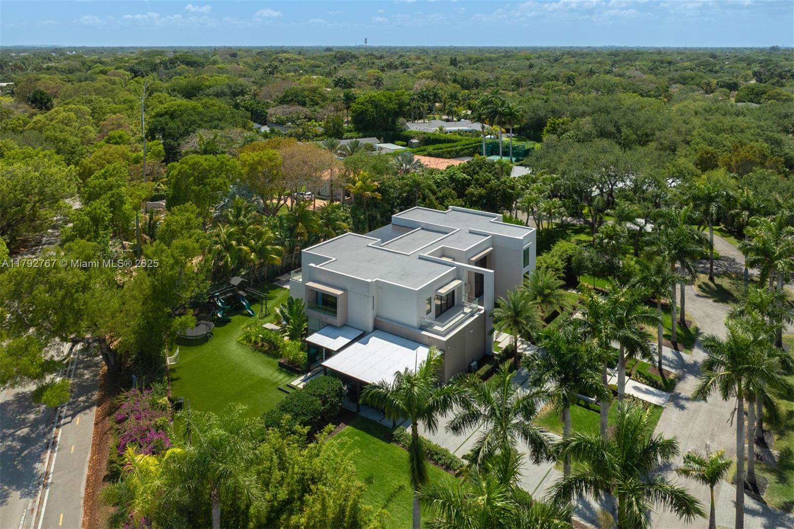 13180 Old Cutler Rd Pinecrest, FL 33156