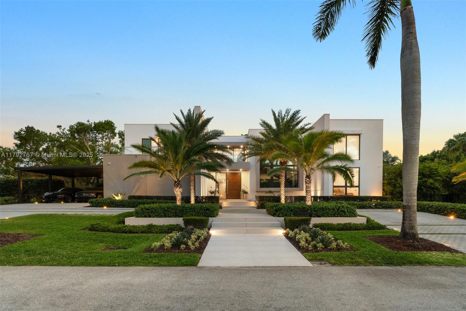 13180 Old Cutler Rd Pinecrest, FL 33156