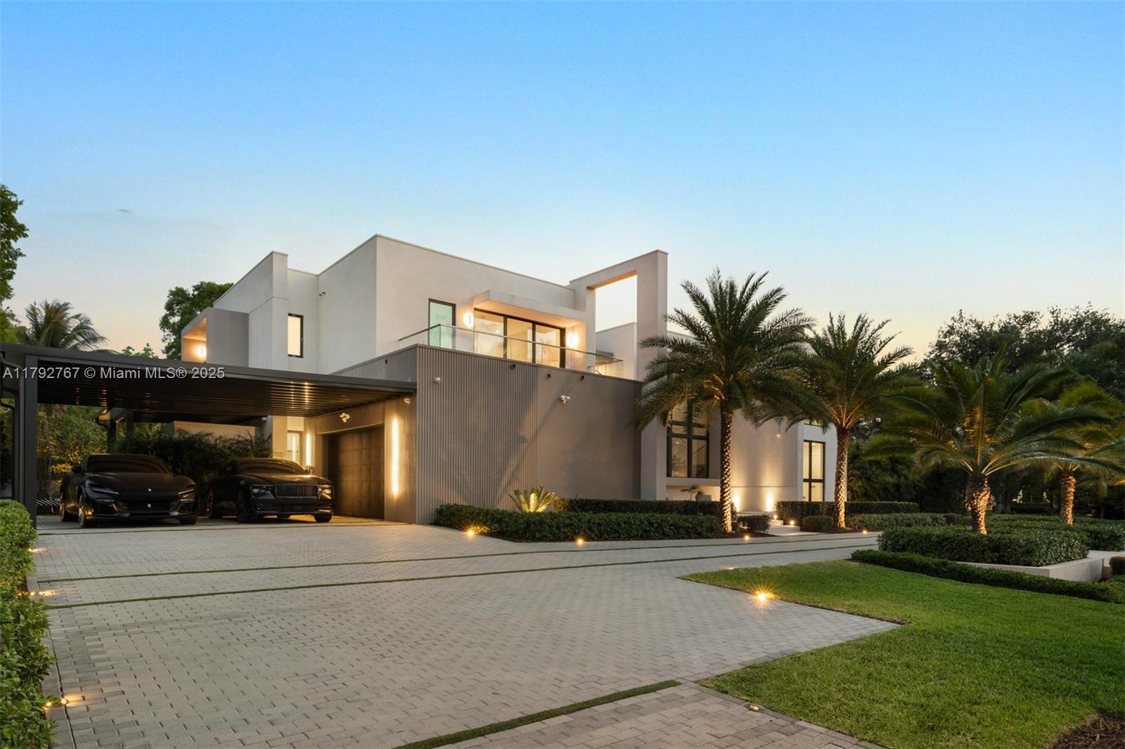 13180 Old Cutler Rd Pinecrest, FL 33156