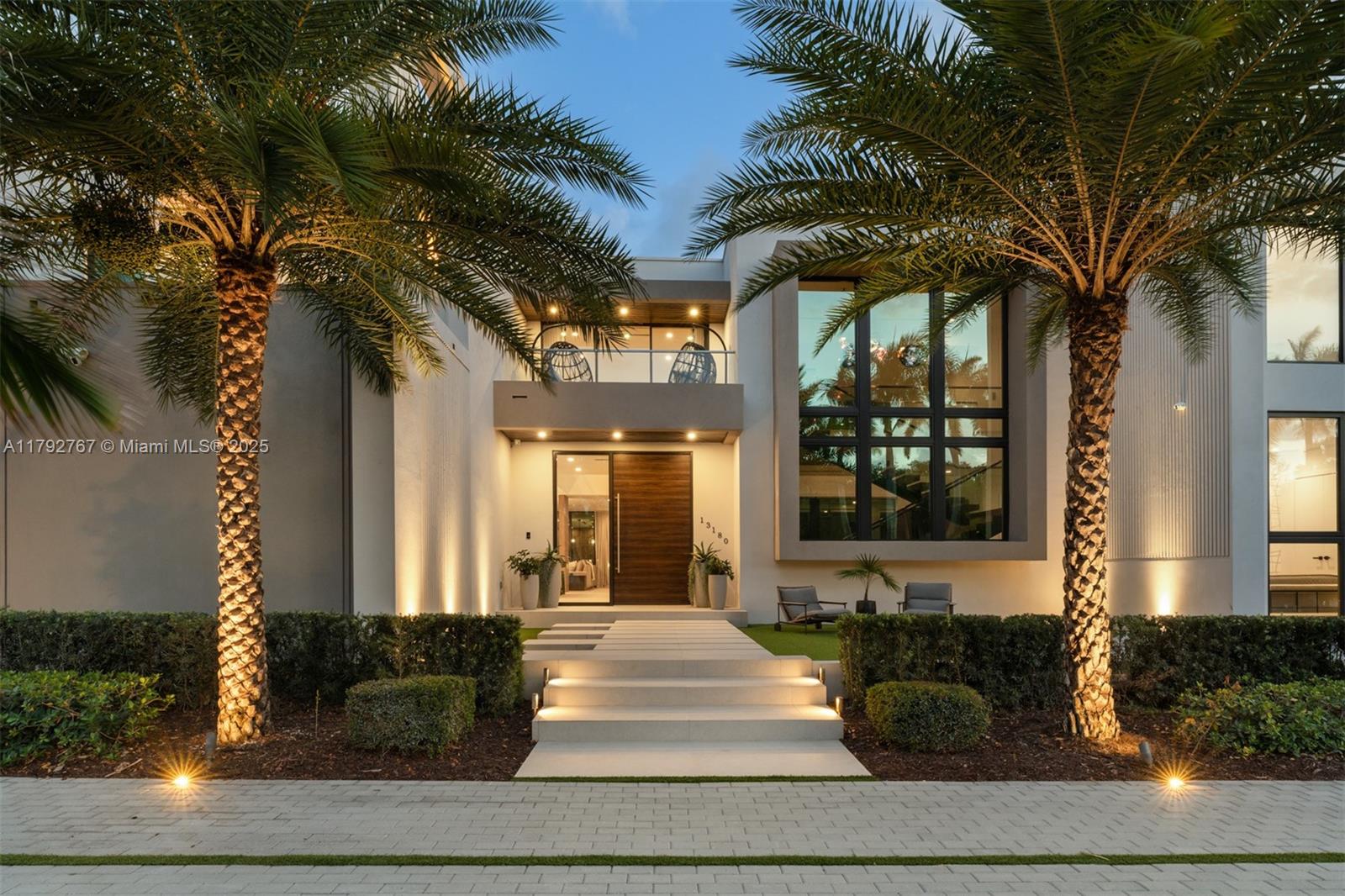 13180 Old Cutler Rd Pinecrest, FL 33156