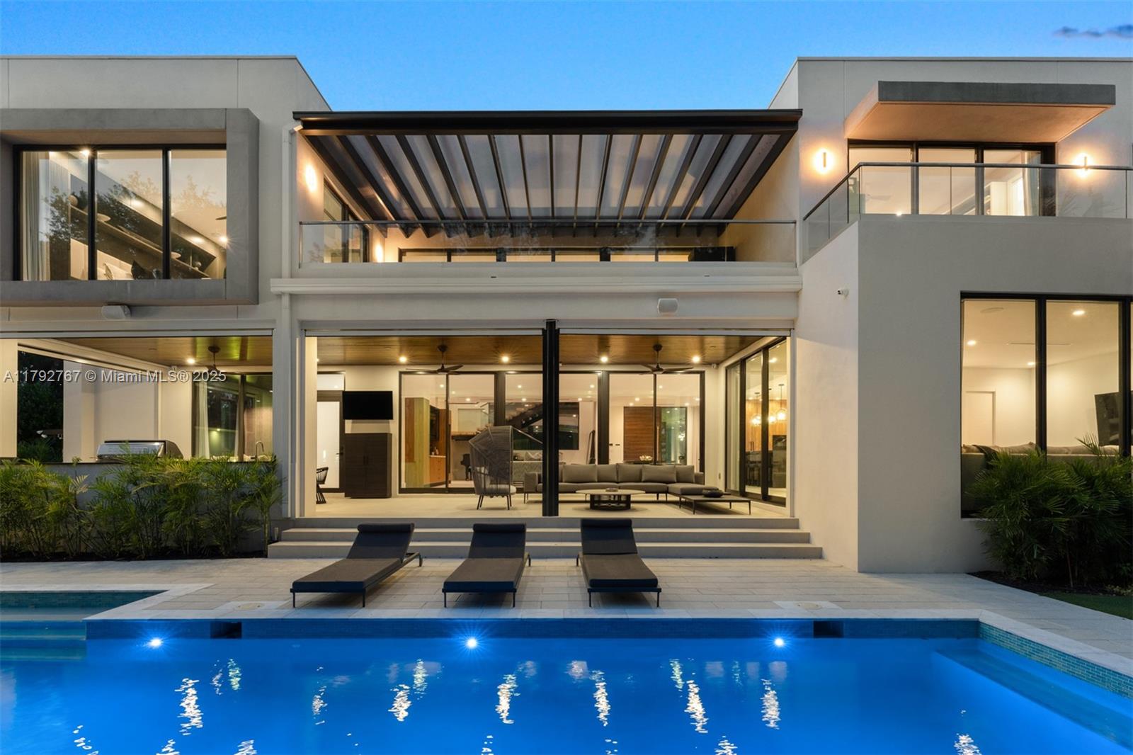 13180 Old Cutler Rd Pinecrest, FL 33156