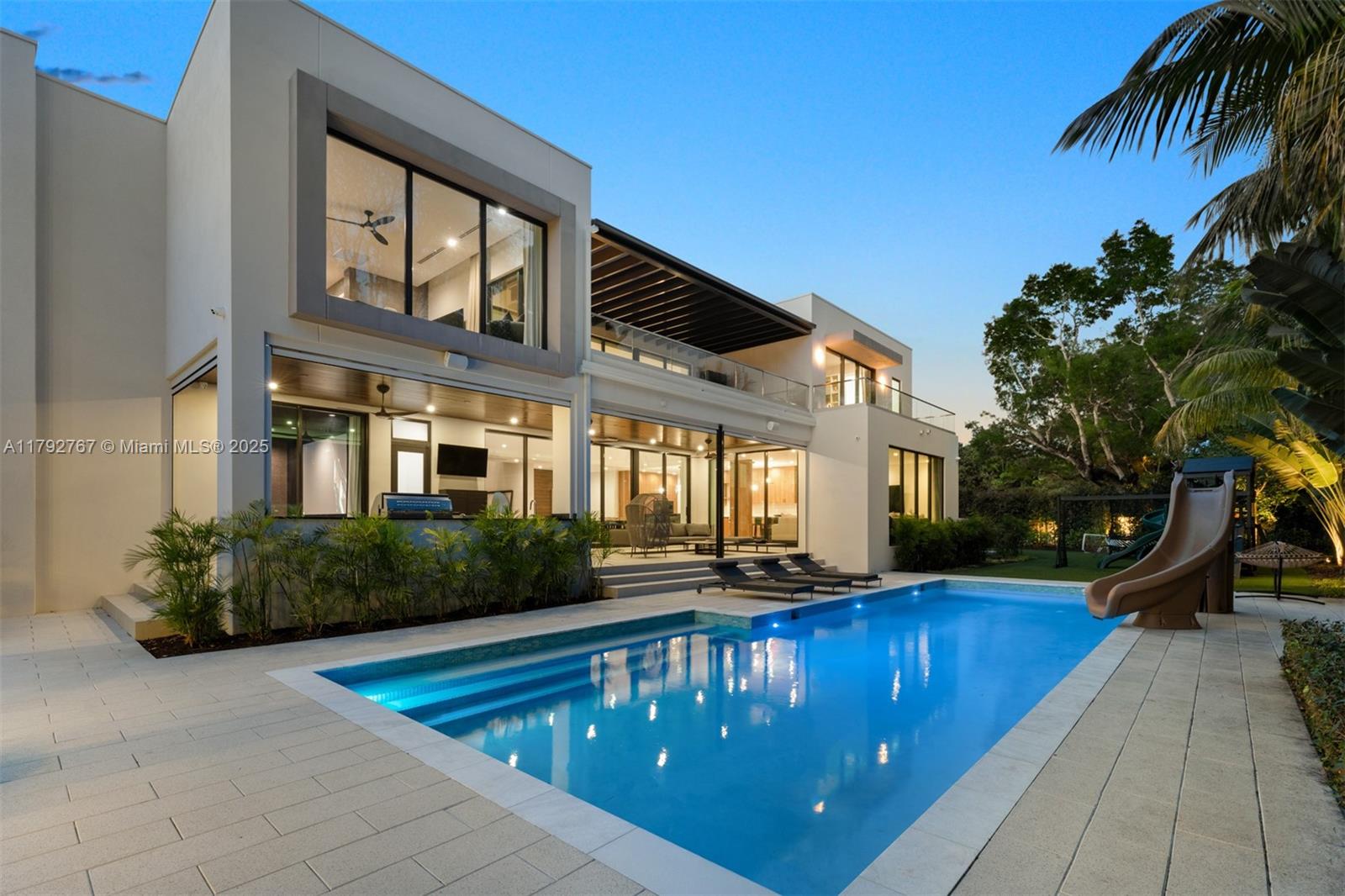 13180 Old Cutler Rd Pinecrest, FL 33156